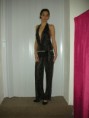 /album/fotogalerie-prezentace-modelu-na-modelkach/eliska-65-jpg/